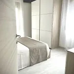 Graffiti *