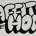 Graffiti דירה