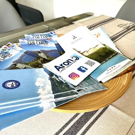 Graffiti Apartment *